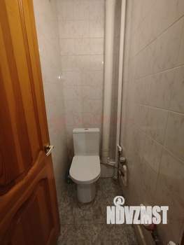 3-к квартира, вторичка, 98м2, 3/10 этаж