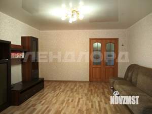 3-к квартира, вторичка, 73м2, 10/10 этаж
