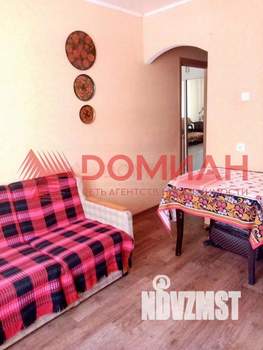 Фото квартиры на продажу (1)