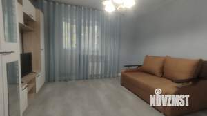 1-к квартира, вторичка, 35м2, 3/9 этаж