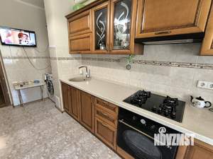 3-к квартира, вторичка, 60м2, 8/9 этаж