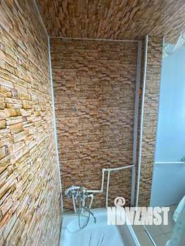 2-к квартира, вторичка, 37м2, 4/4 этаж