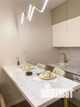 Студия квартира, вторичка, 25м2, 7/10 этаж