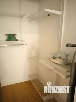 2-к квартира, вторичка, 53м2, 4/9 этаж