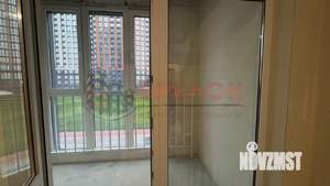 2-к квартира, вторичка, 54м2, 2/24 этаж