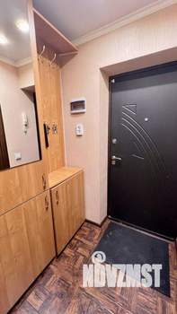 1-к квартира, вторичка, 30м2, 8/9 этаж