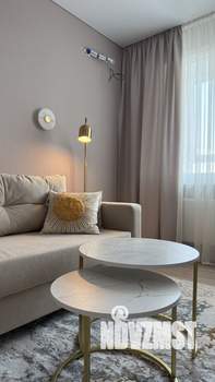 2-к квартира, вторичка, 57м2, 14/24 этаж
