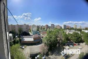 4-к квартира, вторичка, 93м2, 9/10 этаж