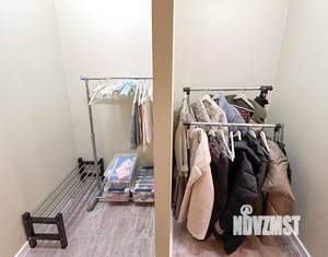 2-к квартира, вторичка, 63м2, 7/22 этаж