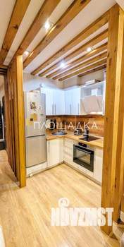 Студия квартира, вторичка, 30м2, 10/22 этаж