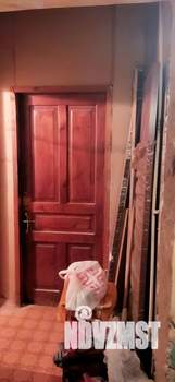 2-к квартира, вторичка, 46м2, 2/2 этаж