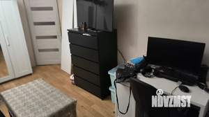 2-к квартира, вторичка, 48м2, 4/5 этаж