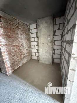 Студия квартира, вторичка, 29м2, 4/25 этаж