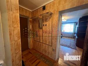 3-к квартира, вторичка, 63м2, 5/5 этаж