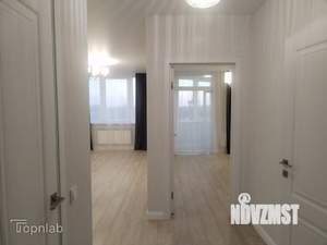 2-к квартира, вторичка, 50м2, 4/32 этаж