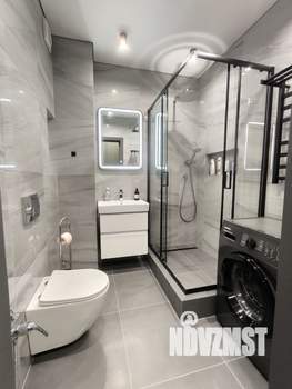 Студия квартира, вторичка, 30м2, 10/24 этаж