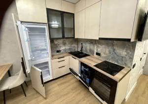 2-к квартира, вторичка, 50м2, 15/24 этаж