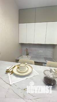 Студия квартира, вторичка, 25м2, 7/10 этаж