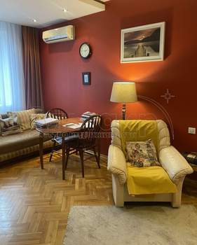 3-к квартира, вторичка, 80м2, 4/5 этаж