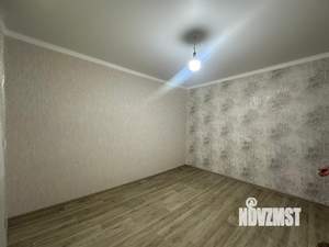 2-к квартира, вторичка, 42м2, 1/1 этаж