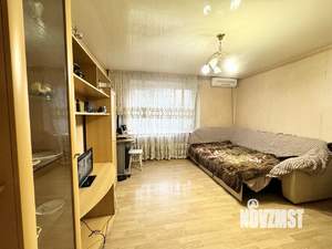 2-к квартира, вторичка, 50м2, 3/10 этаж