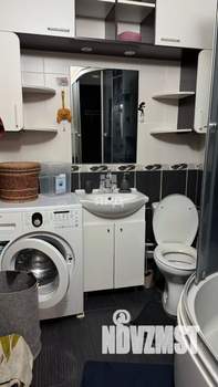 2-к квартира, вторичка, 32м2, 5/9 этаж