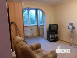 2-к квартира, вторичка, 49м2, 5/9 этаж