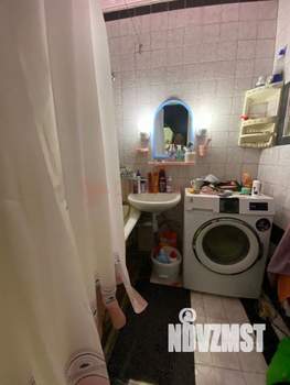 3-к квартира, вторичка, 65м2, 1/9 этаж
