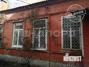 3-к квартира, вторичка, 48м2, 1/1 этаж