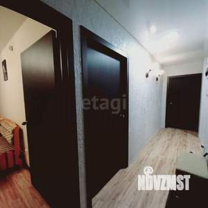 2-к квартира, вторичка, 78м2, 17/19 этаж