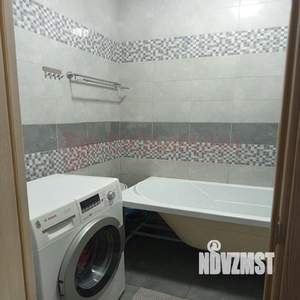 2-к квартира, вторичка, 49м2, 1/9 этаж