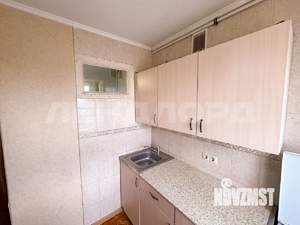 2-к квартира, вторичка, 47м2, 5/5 этаж