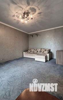 2-к квартира, вторичка, 81м2, 7/9 этаж