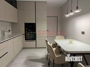 2-к квартира, вторичка, 68м2, 16/20 этаж