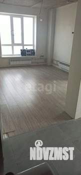 2-к квартира, вторичка, 46м2, 13/25 этаж