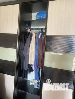 1-к квартира, вторичка, 32м2, 9/10 этаж