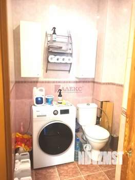 2-к квартира, вторичка, 70м2, 1/4 этаж