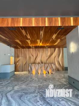 2-к квартира, вторичка, 74м2, 15/18 этаж