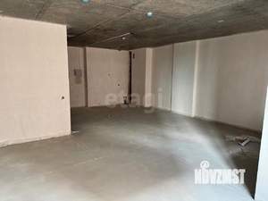 2-к квартира, вторичка, 52м2, 15/24 этаж