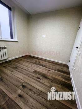 2-к квартира, вторичка, 42м2, 8/11 этаж