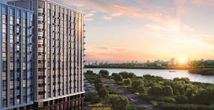 2-к квартира, вторичка, 61м2, 14/22 этаж