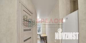 3-к квартира, вторичка, 53м2, 3/5 этаж