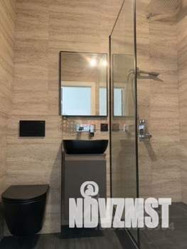 Студия квартира, вторичка, 30м2, 2/25 этаж