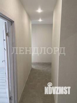 2-к квартира, вторичка, 59м2, 5/25 этаж