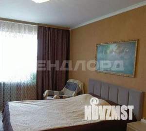 2-к квартира, вторичка, 60м2, 6/10 этаж