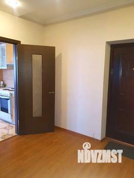 2-к квартира, вторичка, 63м2, 6/16 этаж