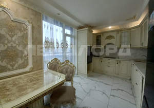 3-к квартира, вторичка, 80м2, 14/25 этаж