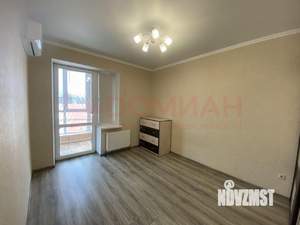 2-к квартира, вторичка, 52м2, 4/6 этаж