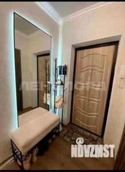 2-к квартира, вторичка, 59м2, 8/20 этаж