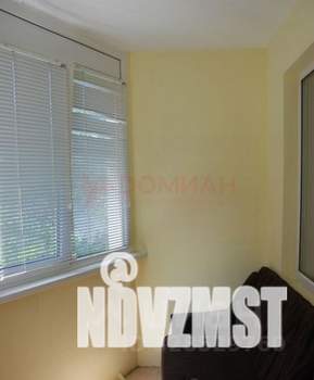 1-к квартира, вторичка, 42м2, 3/9 этаж